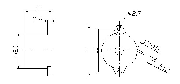 UGF-2317X12W-.jpg