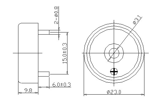 UGF-2310X12-.jpg