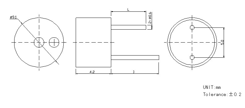 UG-9142X-.jpg