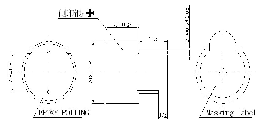 UG-1275X-.jpg