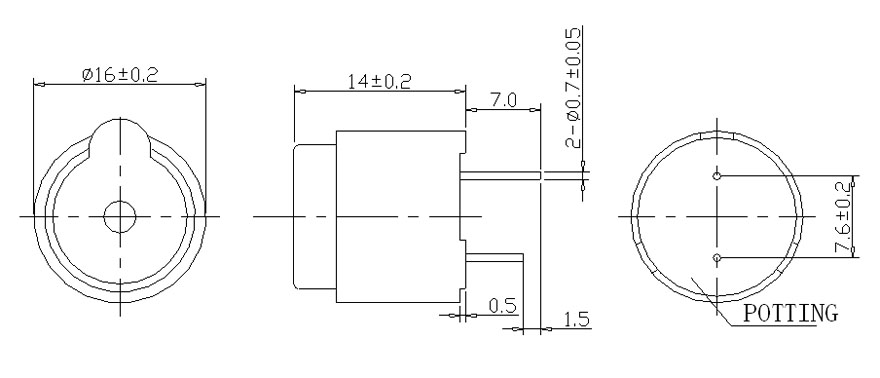 UG-1614A-.jpg