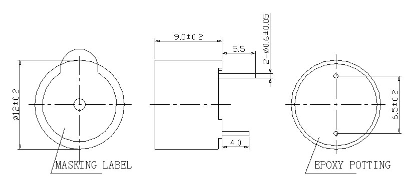 UG-1209A-.jpg