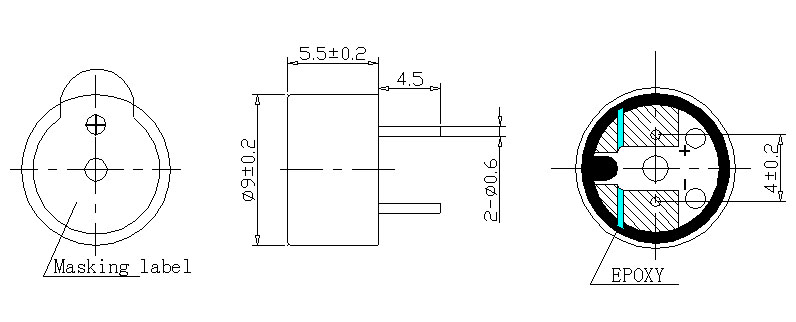 UG-0955A-.jpg