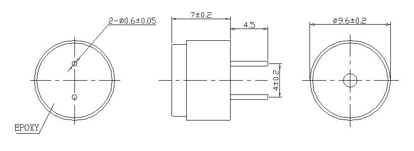 UG-0907A-.jpg