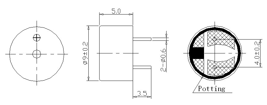 UG-0905A-.jpg