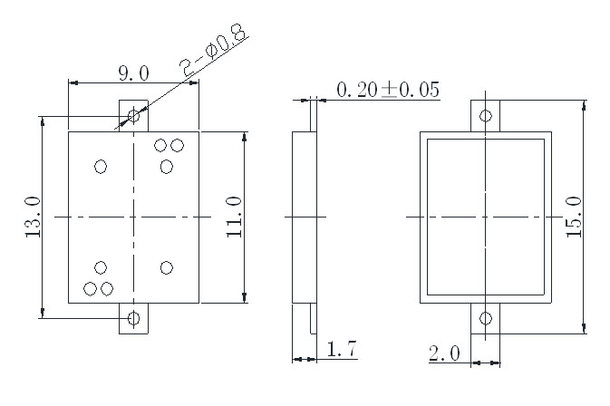 UGY-1109AM-.jpg