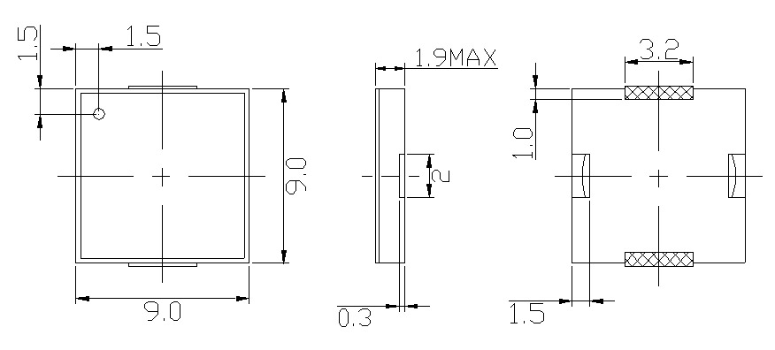 UGY-0918AM-.jpg