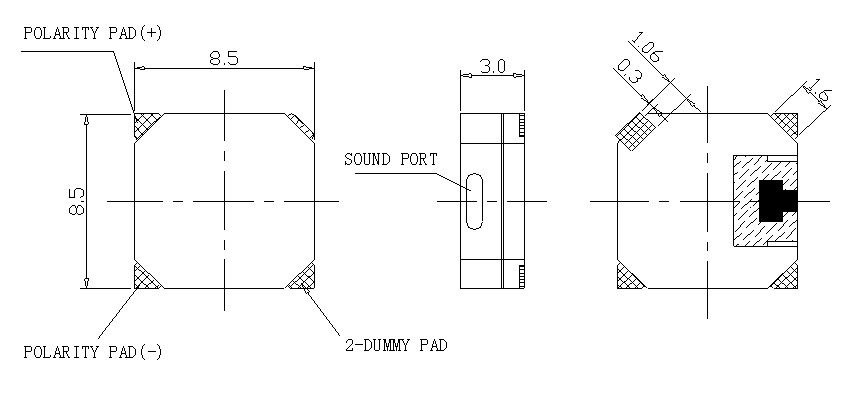 UG-8503AM-.jpg