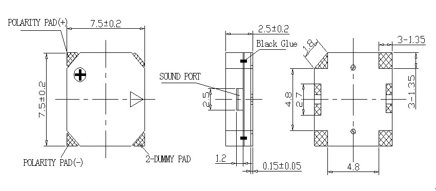 UG-7525AM-.jpg