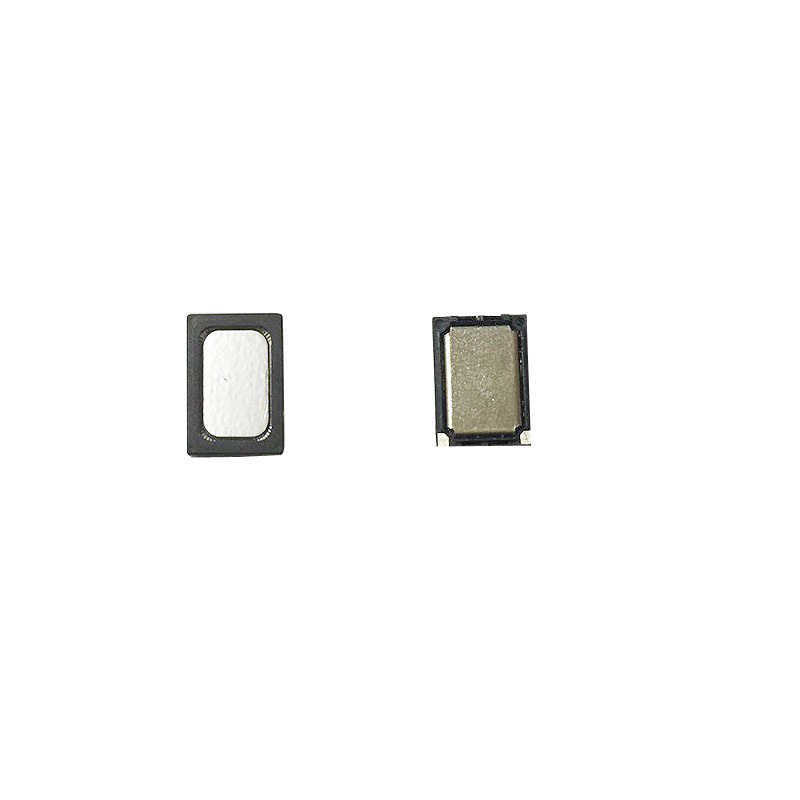 Square speaker UGG-1511008W-3