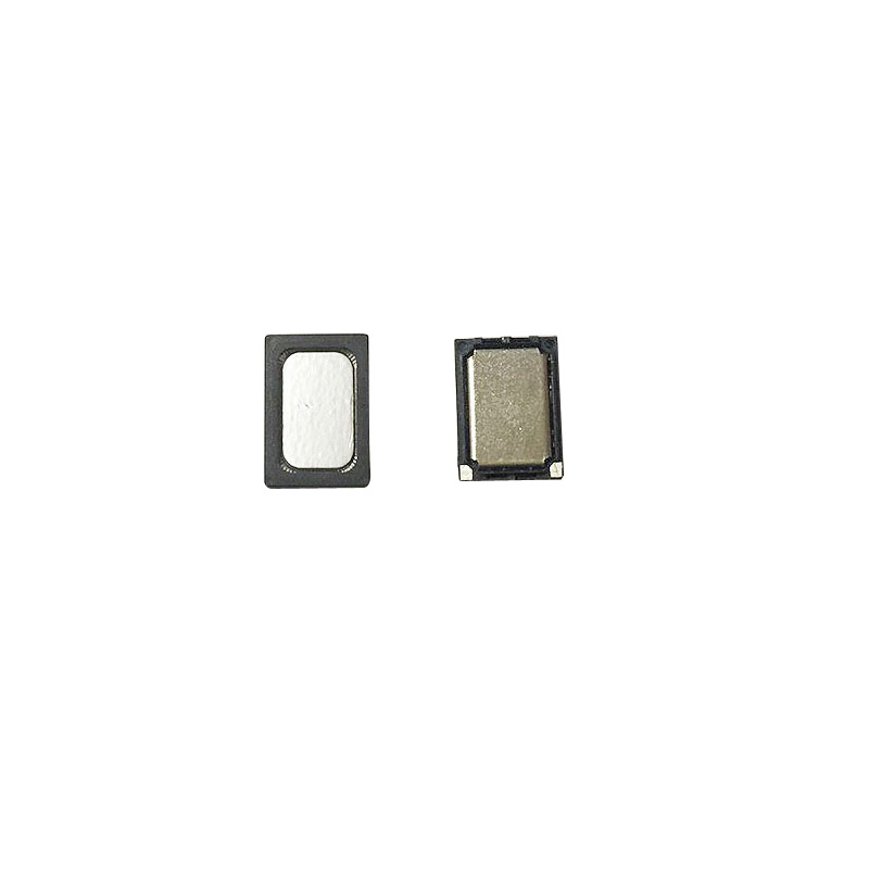 Square speaker UGG-1511008W-1-01