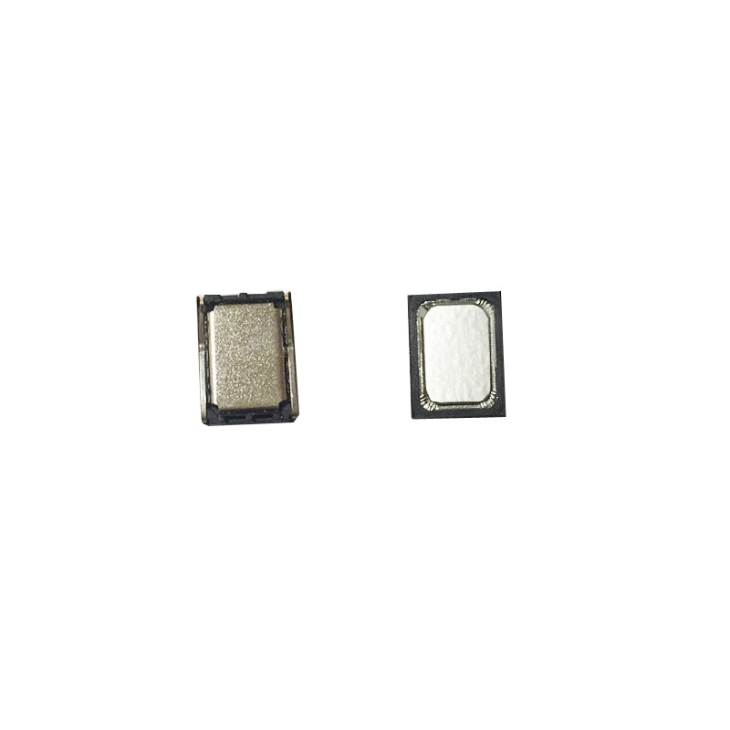 Square speaker UGG-1511008T-1