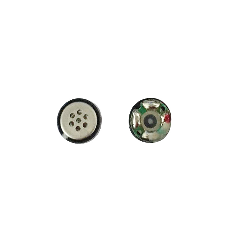 Headphone speakers UGG-07016P-1