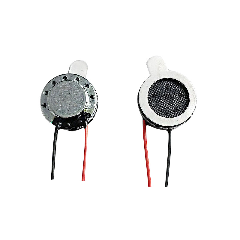 Headphone speakers UGF-13032CW-1