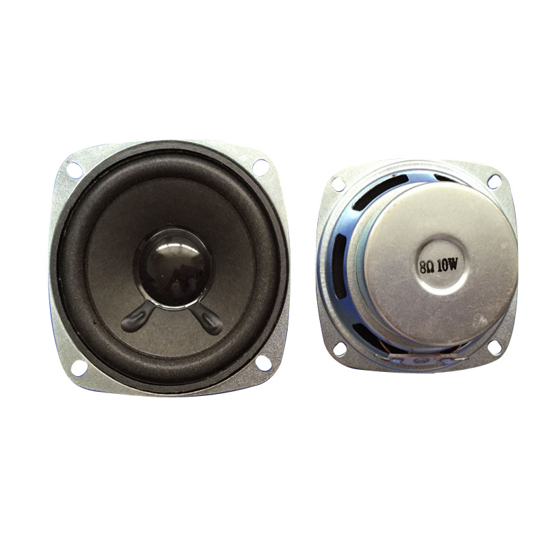 Multimedia speakers UGF-78008P-1